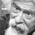 „Žádné náboženství není ostrov.“ – Před 50 lety zemřel Abraham Joshua Heschel