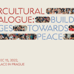Mezikulturní dialog: Stavění mostů směrem k míru