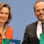 Německá vláda vyhlásila novou fázi boje s antisemitismem