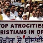 Patnáct let od vánočních nepokojů v Kandhamalu