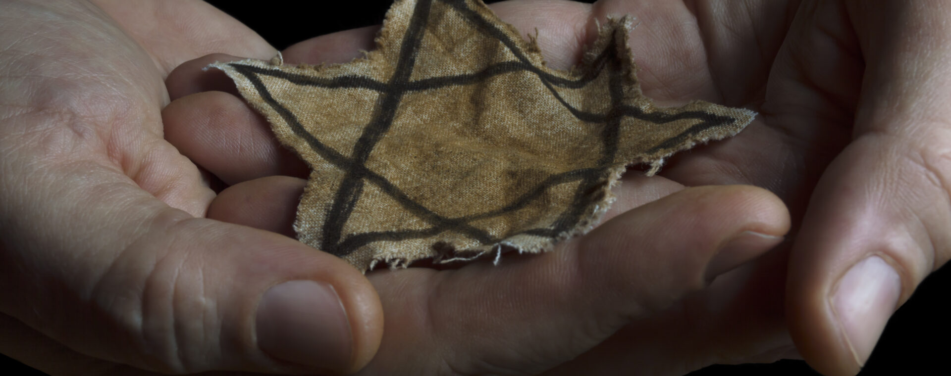 Americká Rada centier pre štúdium židovsko-kresťanských vzťahov vyzýva cirkvi k odsúdeniu antisemitizmu Americká Rada centier pre štúdium židovsko-kresťanských vzťahov vyzýva cirkvi k odsúdeniu antisemitizmu