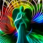 Pozvánka: Režisér tripu – psychedelie a křesťanství