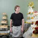 Kauza cukrář Jack Phillips 2.0