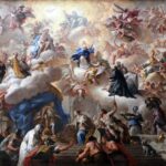 Exkomunikace kvůli „mimo církev není spásy“