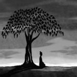 Bůh neboli nirvána