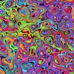 Suché bdění profesora Mafii: k (ne)recenzi knihy Psychedelika a psychonautika