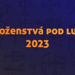 Pozvánka: Náboženstvá pod lupou 2023