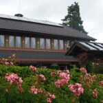 Na začátku Hnutí Grálu byl před 100 lety náboženský zážitek