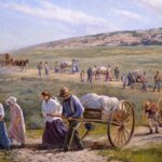 Milenialismus v mormonském náboženství