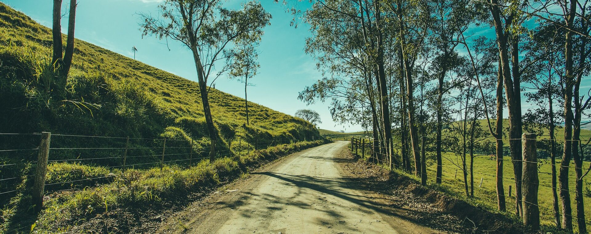 Pochopení hluboké krásy křesťanství díky AllatRa Pochopení hluboké krásy křesťanství díky AllatRa