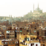 Africký islám 1/2: Kořeny