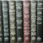 Po delší době Trigon vydal Logos