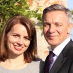 Změny, úspěchy i obavy v české Církvi Ježíše Krista Svatých posledních dnů