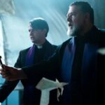 Vymítač, nebo Krotitel duchů?