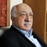Fethullah Gülen: tolerance a velkorysost