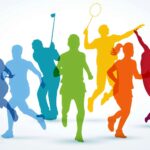 Osmého dne stvořil Bůh Gretzkého!