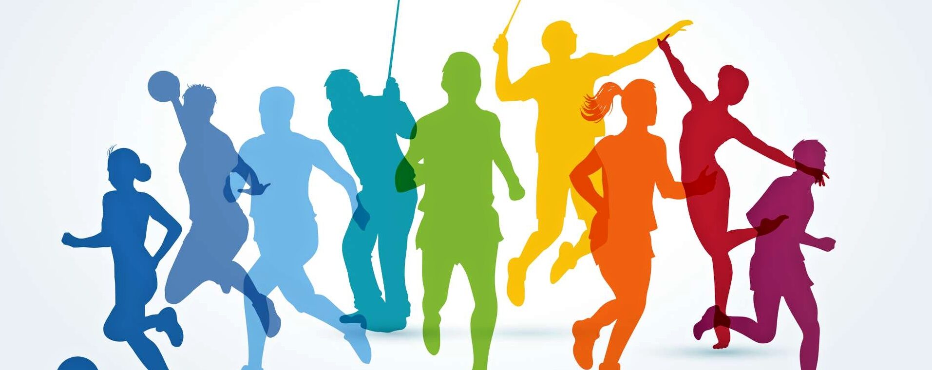 Osmého dne stvořil Bůh Gretzkého!