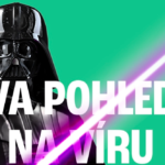 Popkulturní křesťanství: Když Ježíše promítneme do fantasy