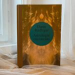 Rudhyarova „Astrologie osobnosti“ se dočkala českého vydání