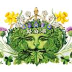 Před Bohem a před lidem – korunovace Karla III. mezi tradicí a současností