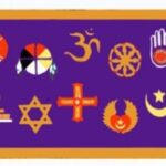 Poznámka k diskusím o alternativní spiritualitě