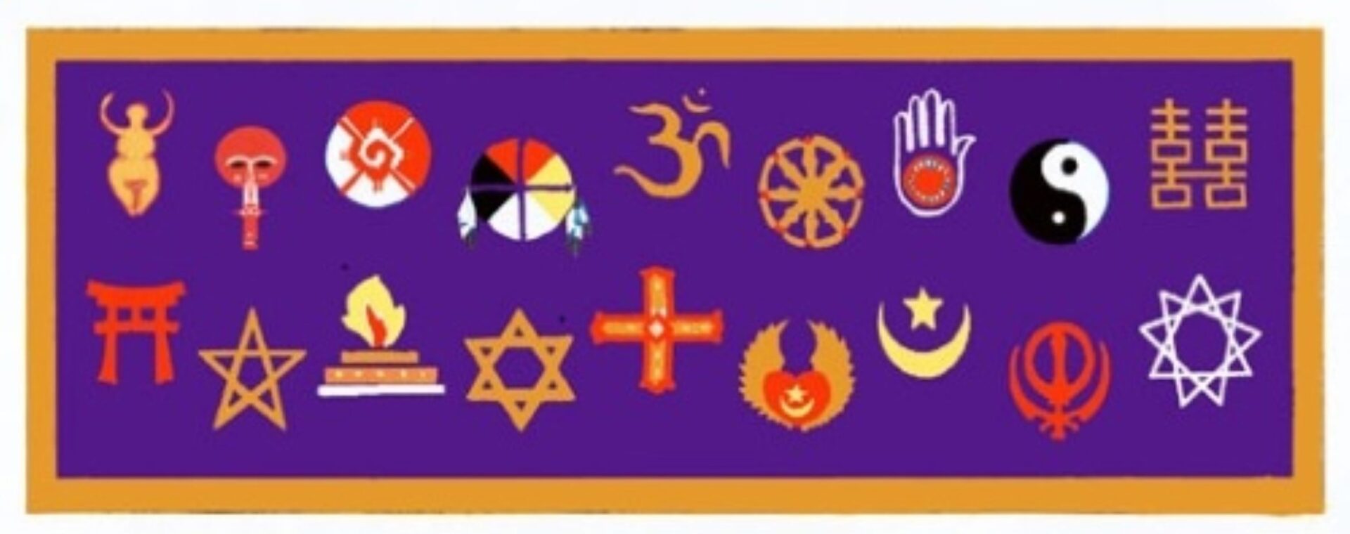 Poznámka k diskusím o alternativní spiritualitě Poznámka k diskusím o alternativní spiritualitě