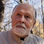 Jak dojít do Zahrady pravdy?