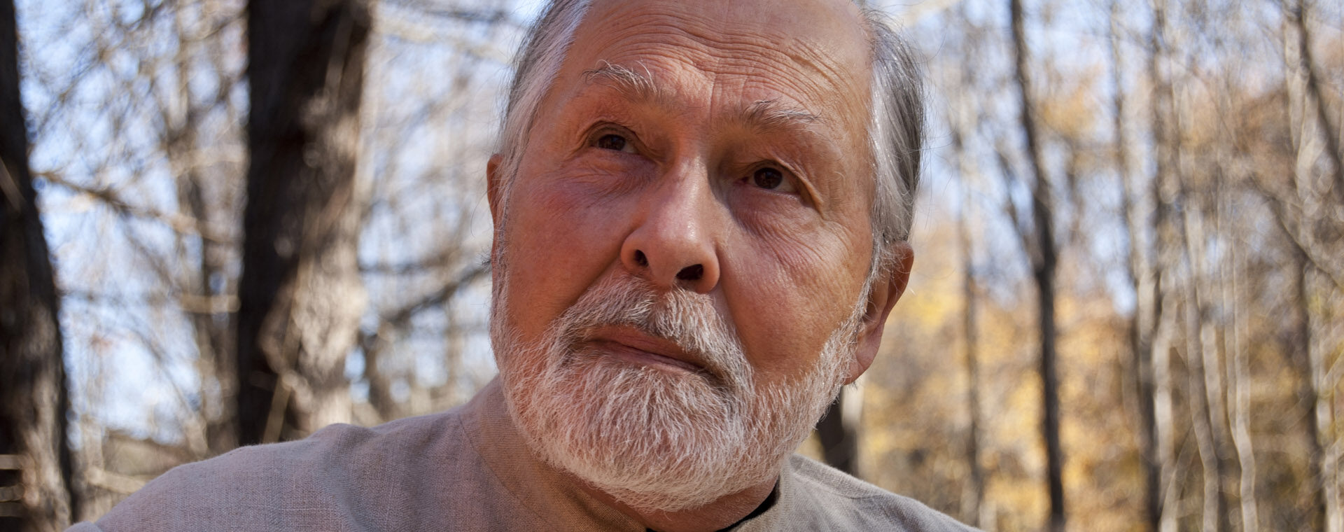 Jak dojít do Zahrady pravdy?