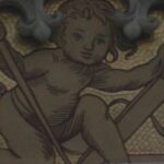 Zednáři, Masaryk, katolíci