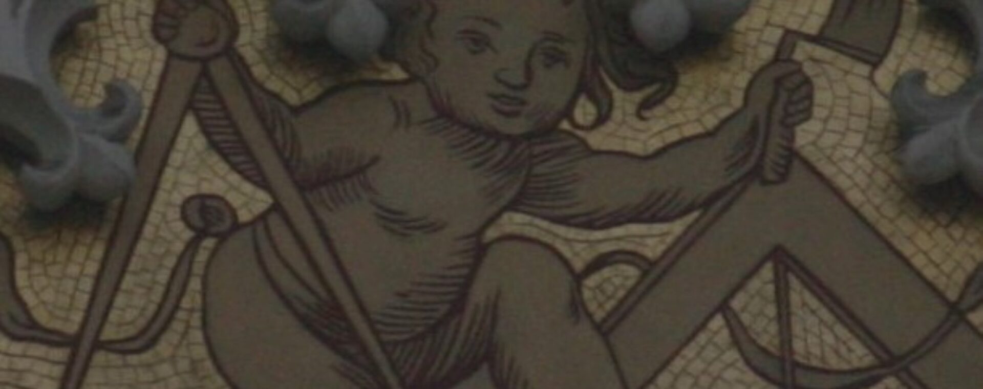 Zednáři, Masaryk, katolíci