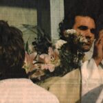 „Za peklo jsme si mohli sami.“ – Zemřel Vladimír Mikulica, problematický kněz pražské arcidiecéze