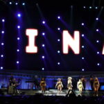 Zemřela západní tvář japonského nového náboženského hnutí Sóka Gakkai