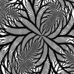 Husitská teologická fakulta uspořádá konferenci o alternativní spiritualitě