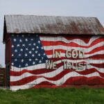 V Texasu začnou působit školní kaplani