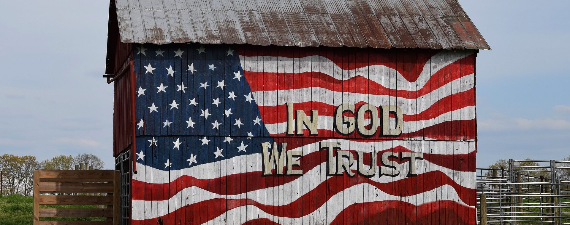 V Texasu začnou působit školní kaplani V Texasu začnou působit školní kaplani