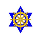 Co říkají rabíni o Buddhovi