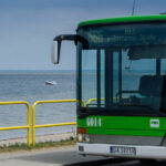 Autobus 666 už do pekla nejede