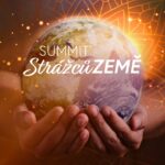 Přírodní spiritualita ve virtuálním světě