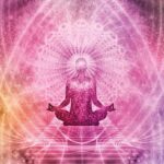 Konec, nebo úsvit Nového věku? – vychází Dingir 2/2023