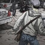 Film „Věčné jaro“ v českých kinech