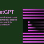 V Bavorsku se konala první bohoslužba připravená umělou inteligencí