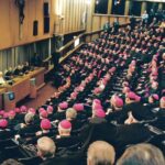 Synod o synodalitě – očekávané změny v katolické církvi