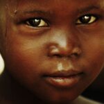 Fat Roog – sererské náboženství v západoafrickém Senegalu