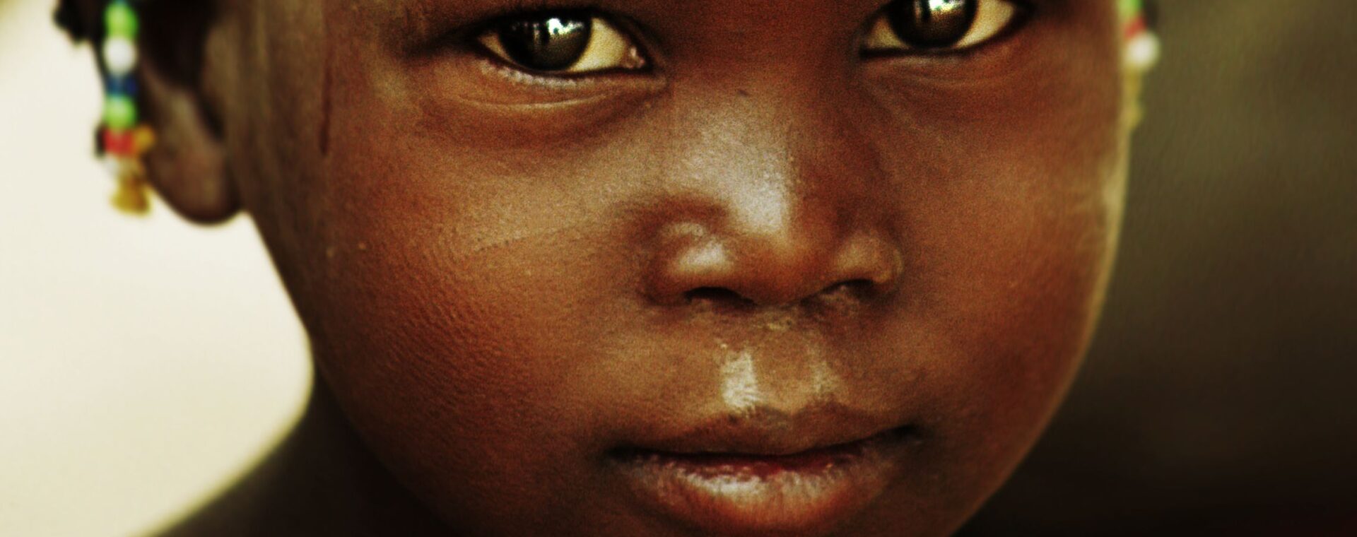 Fat Roog – sererské náboženství v západoafrickém Senegalu