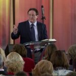 Skončil 17 let trvající zápas o registraci Církve křesťanská společenství Slovenska (1/3)