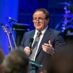 Skončil 17 let trvající zápas o registraci Církve křesťanská společenství Slovenska (2/3)