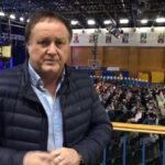 Skončil 17 let trvající zápas o registraci Církve křesťanská společenství Slovenska (3/3)