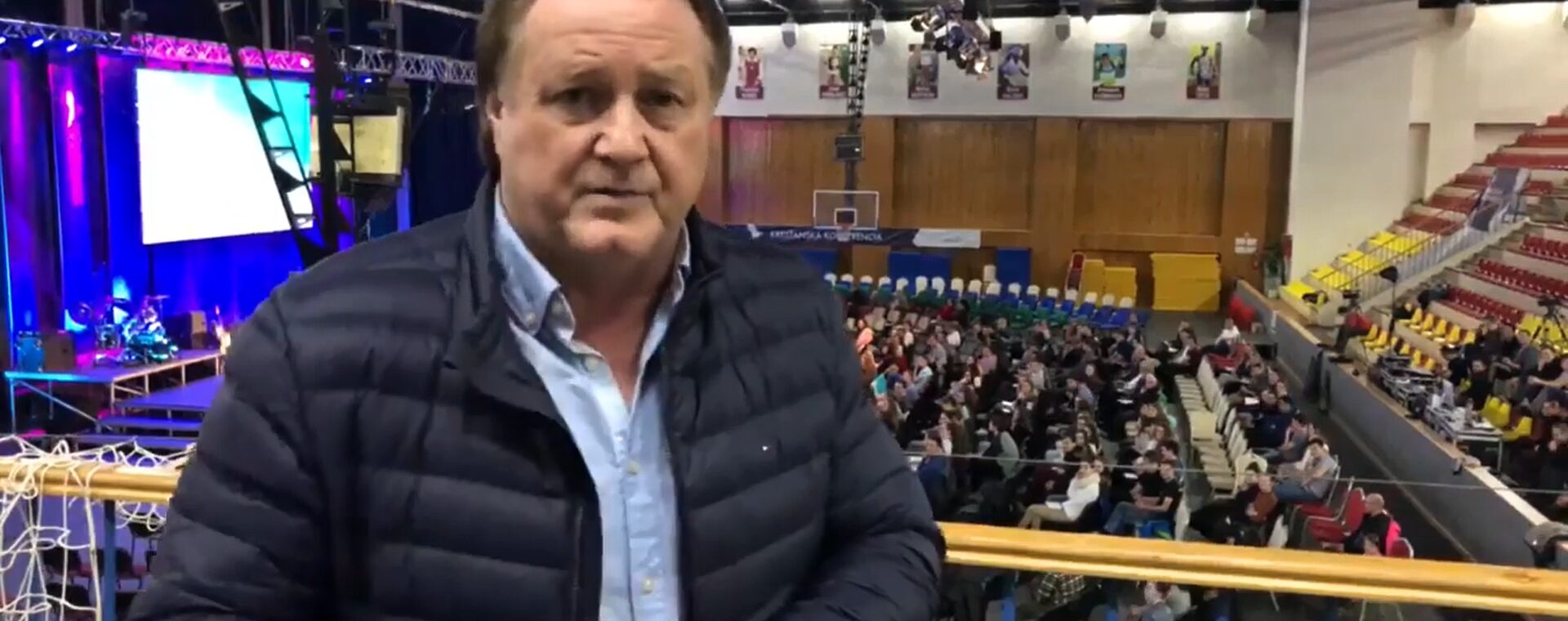 Skončil 17 let trvající zápas o registraci Církve křesťanská společenství Slovenska (3/3)