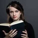 První francouzská ortodoxní rabínka