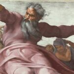 „Radujte se, pokud váš Bůh byl vlídnější.“ – Před 85 lety se narodil Tilmann Moser